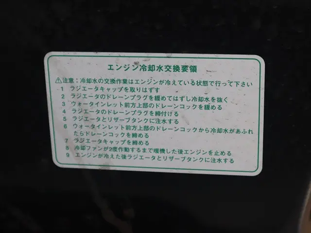 ダイハツ ハイゼットトラック 3BD-S500P(2WD)の写真19