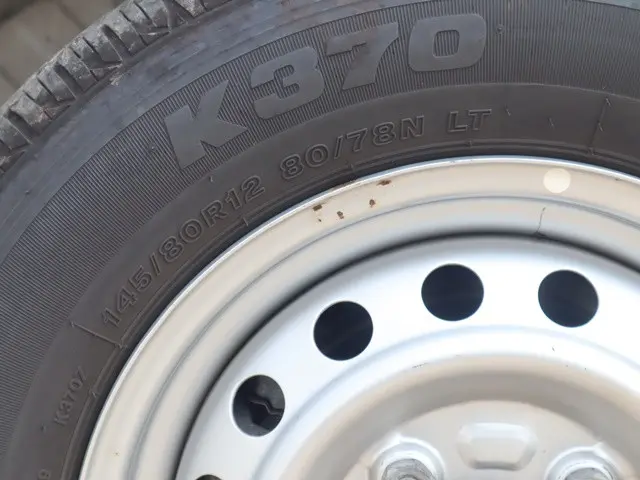 ダイハツ ハイゼットトラック 3BD-S500P(2WD)の写真26