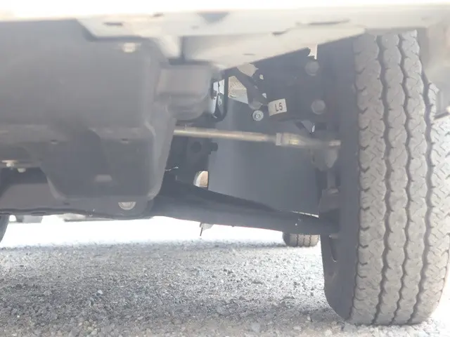 ダイハツ ハイゼットトラック 3BD-S500P(2WD)の写真29