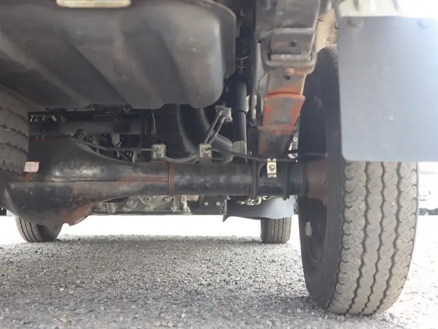 ダイハツ ハイゼットトラック 3BD-S500P(2WD)の写真33