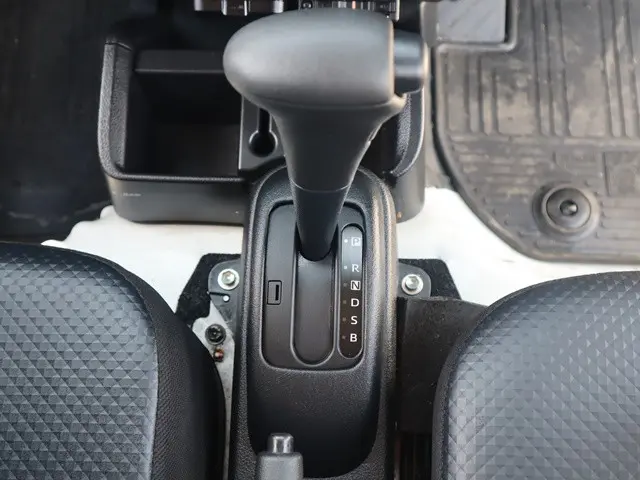 ダイハツ ハイゼットトラック 3BD-S500P(2WD)の写真40