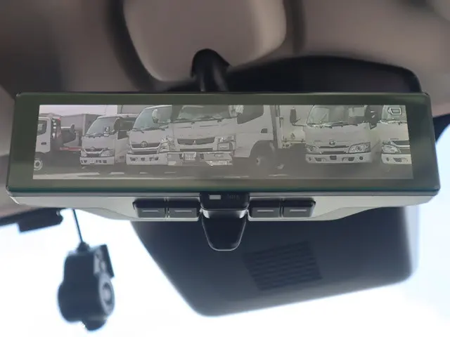 ダイハツ ハイゼットトラック 3BD-S500P(2WD)の写真41