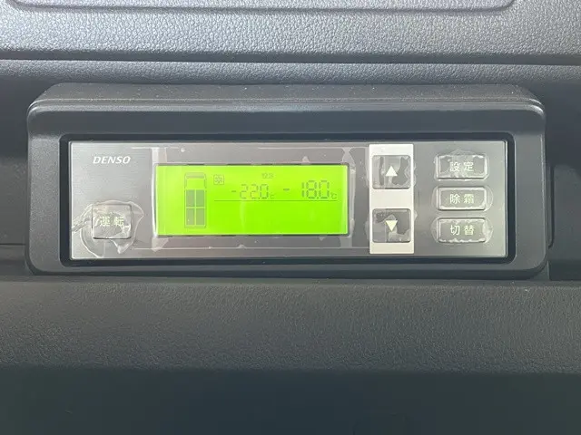 ダイハツ ハイゼットトラック 3BD-S500P(2WD)の写真43