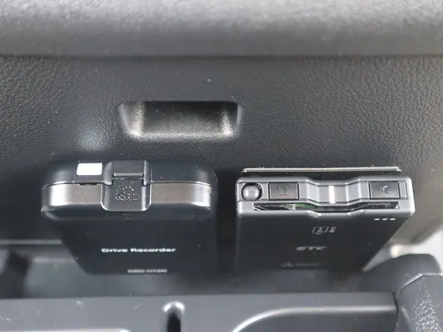 ダイハツ ハイゼットトラック 3BD-S500P(2WD)の写真44