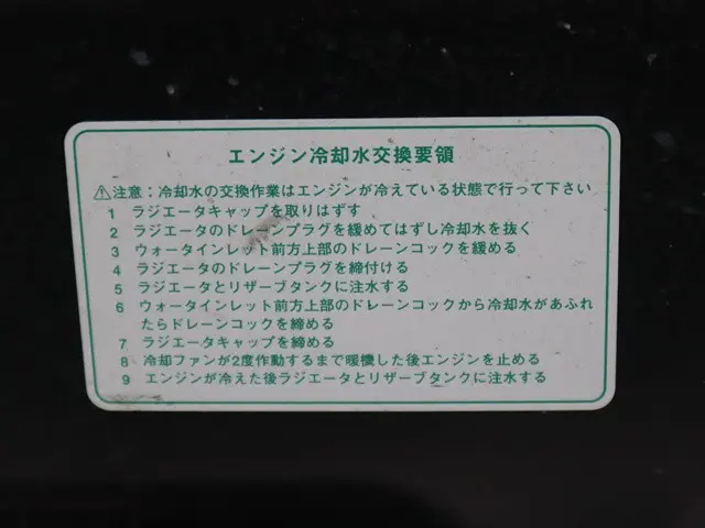 ダイハツ ハイゼットトラック 3BD-S500P(2WD)の写真16