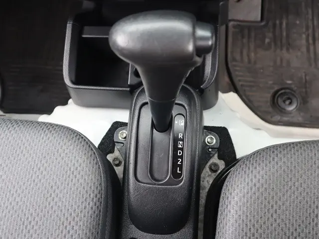 ダイハツ ハイゼットトラック 3BD-S500P(2WD)の写真35