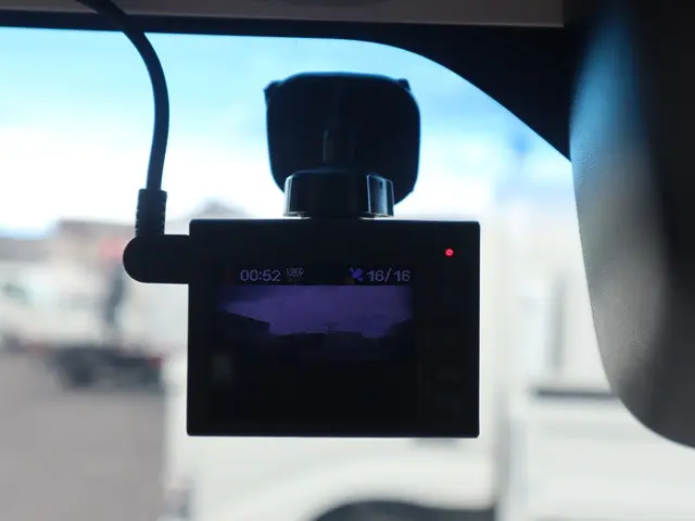 ダイハツ ハイゼットトラック 3BD-S500P(2WD)の写真37