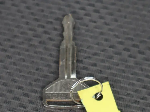 ダイハツ ハイゼットトラック 3BD-S500P(2WD)の写真38