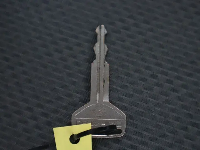 ダイハツ ハイゼットトラック EBD-S500P(2WD)の写真37