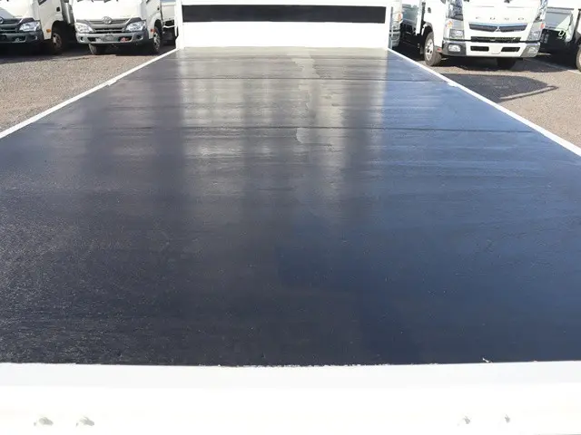 日野 デュトロ TPG-XZC710M(2WD)の写真13