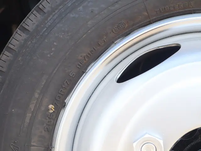 日野 デュトロ TPG-XZC710M(2WD)の写真21