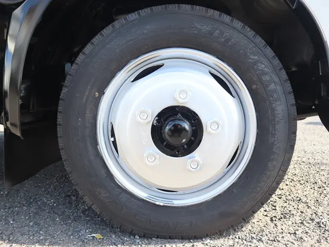 日野 デュトロ TPG-XZC710M(2WD)の写真23