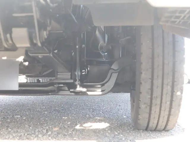 日野 デュトロ TPG-XZC710M(2WD)の写真25