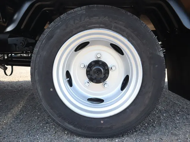 日野 デュトロ TPG-XZC710M(2WD)の写真27