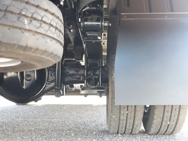 日野 デュトロ TPG-XZC710M(2WD)の写真29