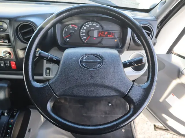 日野 デュトロ TPG-XZC710M(2WD)の写真35