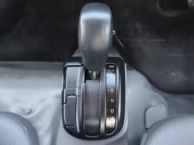 日野 デュトロ TPG-XZC710M(2WD)の写真36