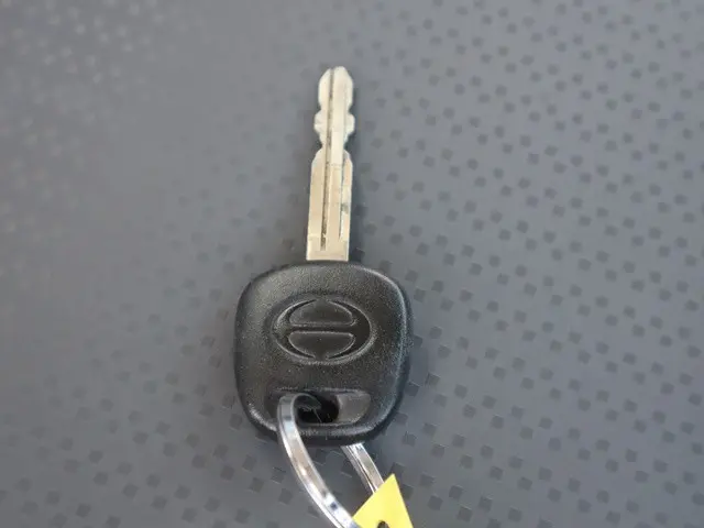 日野 デュトロ TPG-XZC710M(2WD)の写真41