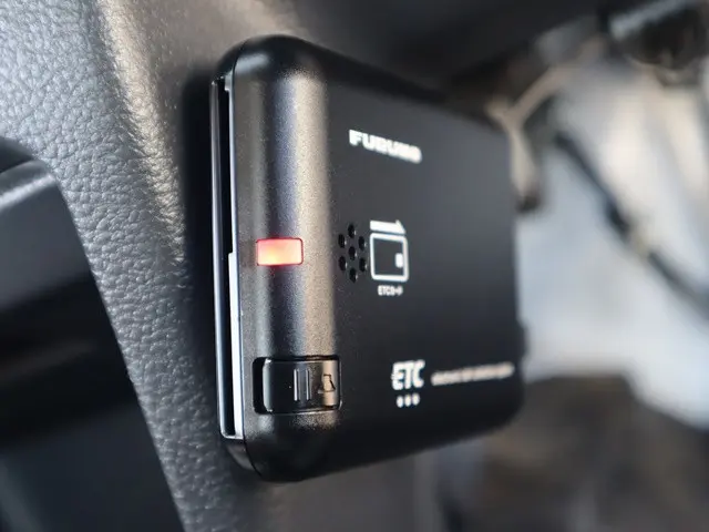 日産 クリッパートラック EBD-DR16T(4WD)の写真39