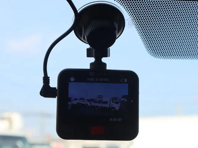 トヨタ ハイエース CBA-TRH229W(4WD)の写真41