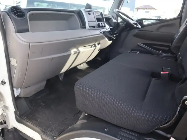 三菱 キャンター TPG-FEB50(2WD)の写真36