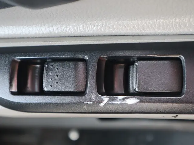 三菱 キャンター TPG-FEB50(2WD)の写真43