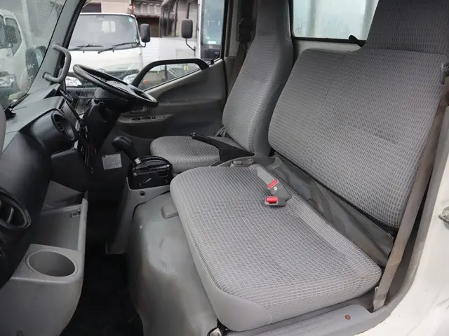 トヨタ トヨエース TPG-XZC605(2WD)の写真31
