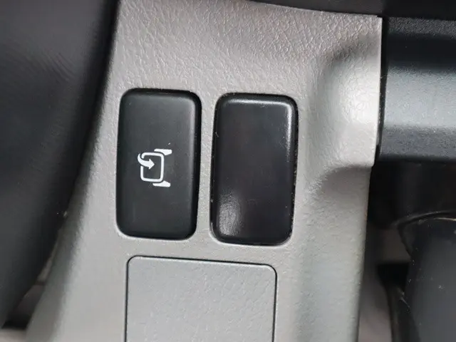 トヨタ トヨエース TPG-XZC605(2WD)の写真35
