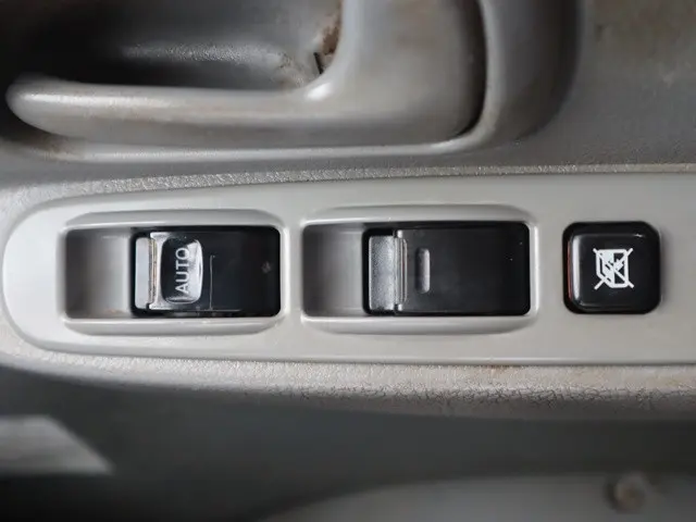 トヨタ トヨエース TPG-XZC605(2WD)の写真36