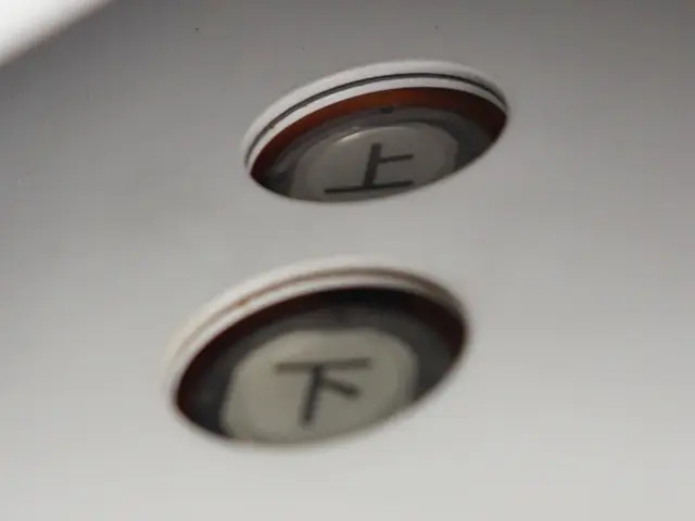 スズキ キャリイ EBD-DA16T(2WD)の写真14