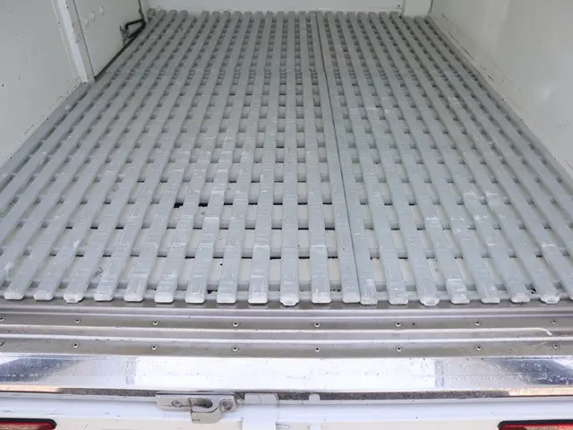 トヨタ ピクシストラック 3BD-S500U(2WD)の写真13