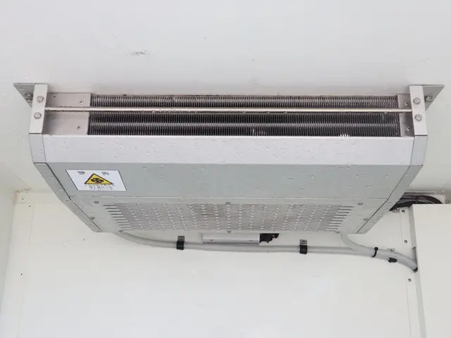 トヨタ ピクシストラック 3BD-S500U(2WD)の写真14