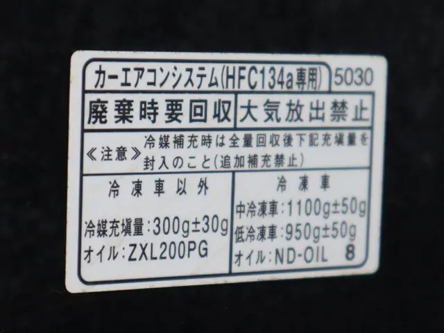 トヨタ ピクシストラック 3BD-S500U(2WD)の写真21