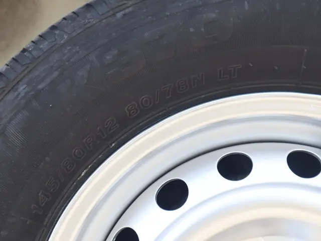 トヨタ ピクシストラック 3BD-S500U(2WD)の写真26