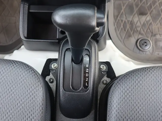 トヨタ ピクシストラック 3BD-S500U(2WD)の写真40