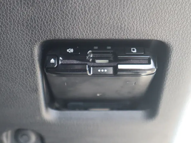 トヨタ ピクシストラック 3BD-S500U(2WD)の写真43