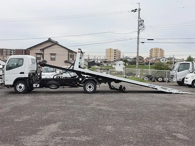 日産 アトラス TPG-FEB8W(2WD)の写真16