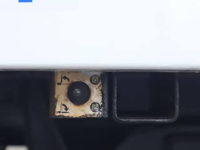 日産 アトラス TPG-FEB8W(2WD)の写真19