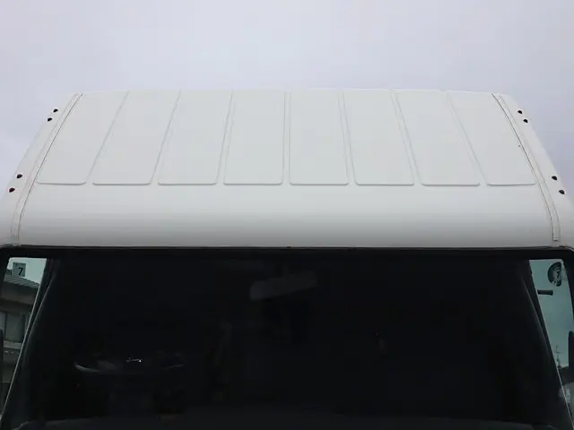 日産 アトラス TPG-FEB8W(2WD)の写真21