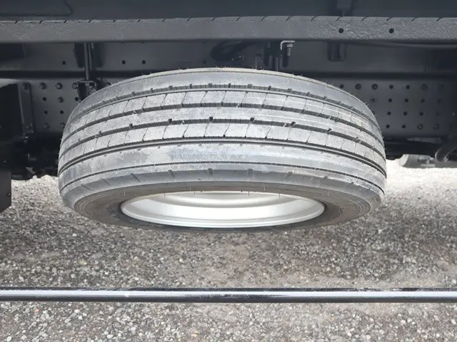 日産 アトラス TPG-FEB8W(2WD)の写真25