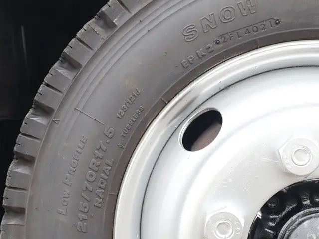 日産 アトラス TPG-FEB8W(2WD)の写真26