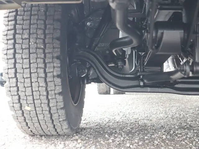 日産 アトラス TPG-FEB8W(2WD)の写真28