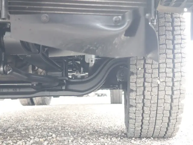 日産 アトラス TPG-FEB8W(2WD)の写真29