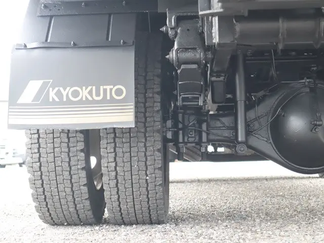 日産 アトラス TPG-FEB8W(2WD)の写真32