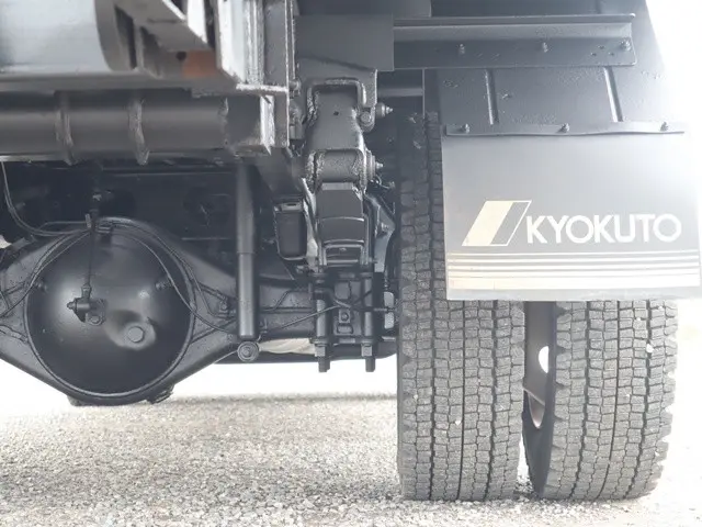 日産 アトラス TPG-FEB8W(2WD)の写真33