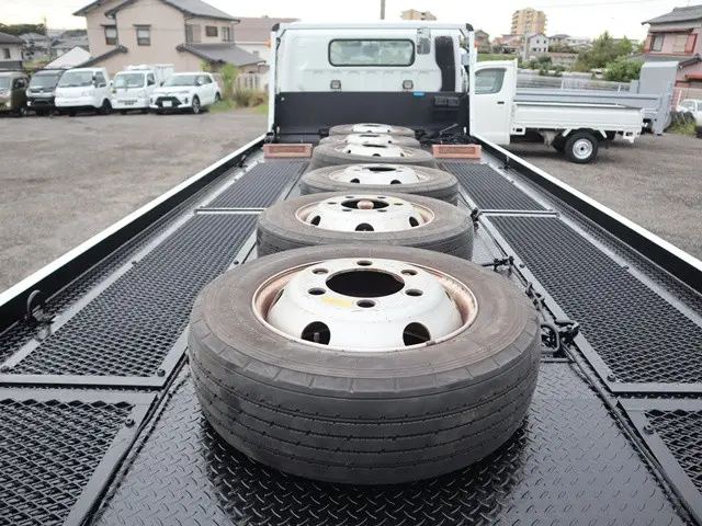 日産 アトラス TPG-FEB8W(2WD)の写真35