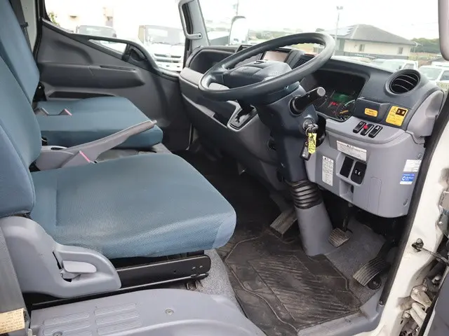 日産 アトラス TPG-FEB8W(2WD)の写真36