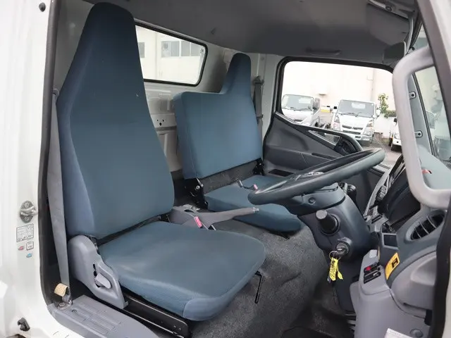 日産 アトラス TPG-FEB8W(2WD)の写真37