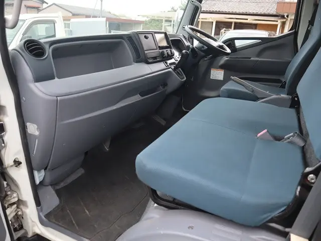 日産 アトラス TPG-FEB8W(2WD)の写真38