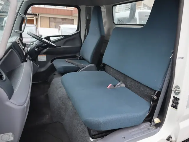 日産 アトラス TPG-FEB8W(2WD)の写真39